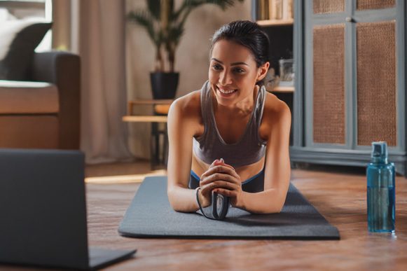 Onlinecoaching Onlinecoaching